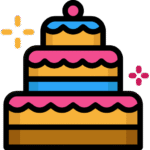 Cumpleaños Inolvidables
