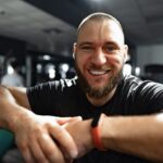 Carlos Méndez