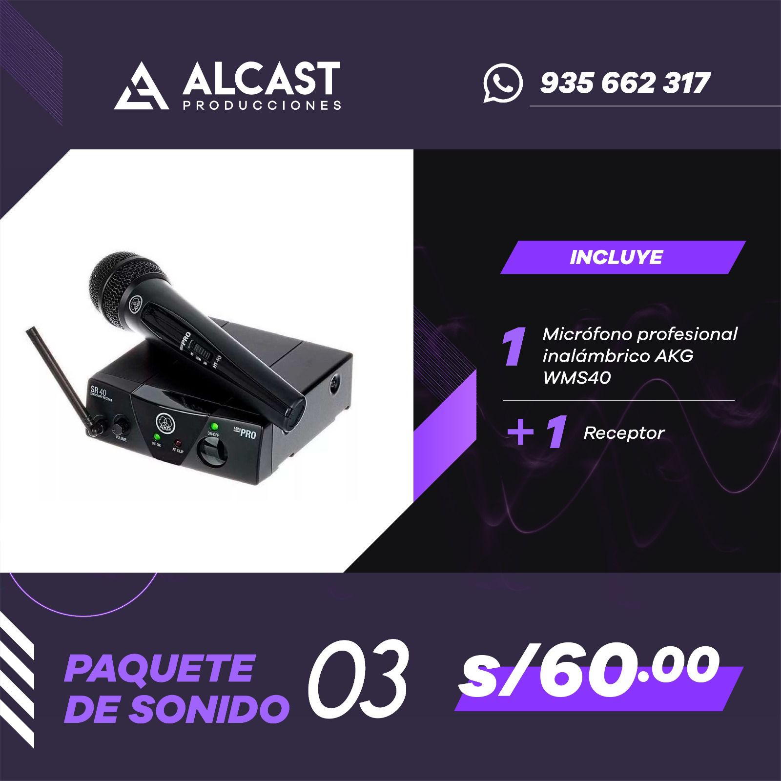 WhatsApp Image 2025-09-30 at 3.22.58 PM (1)