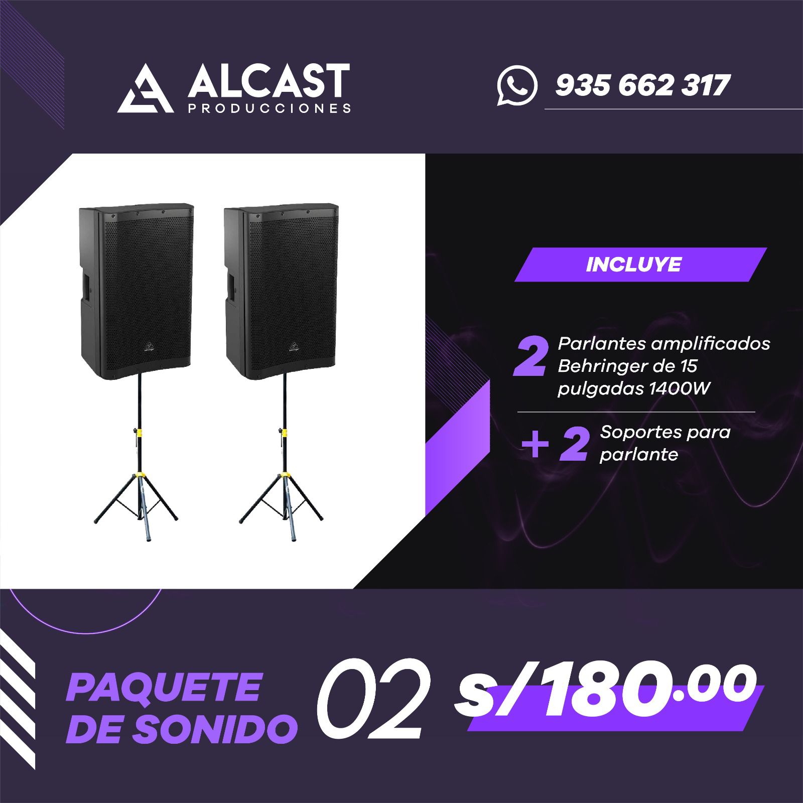 WhatsApp Image 2025-09-30 at 3.22.58 PM (2)