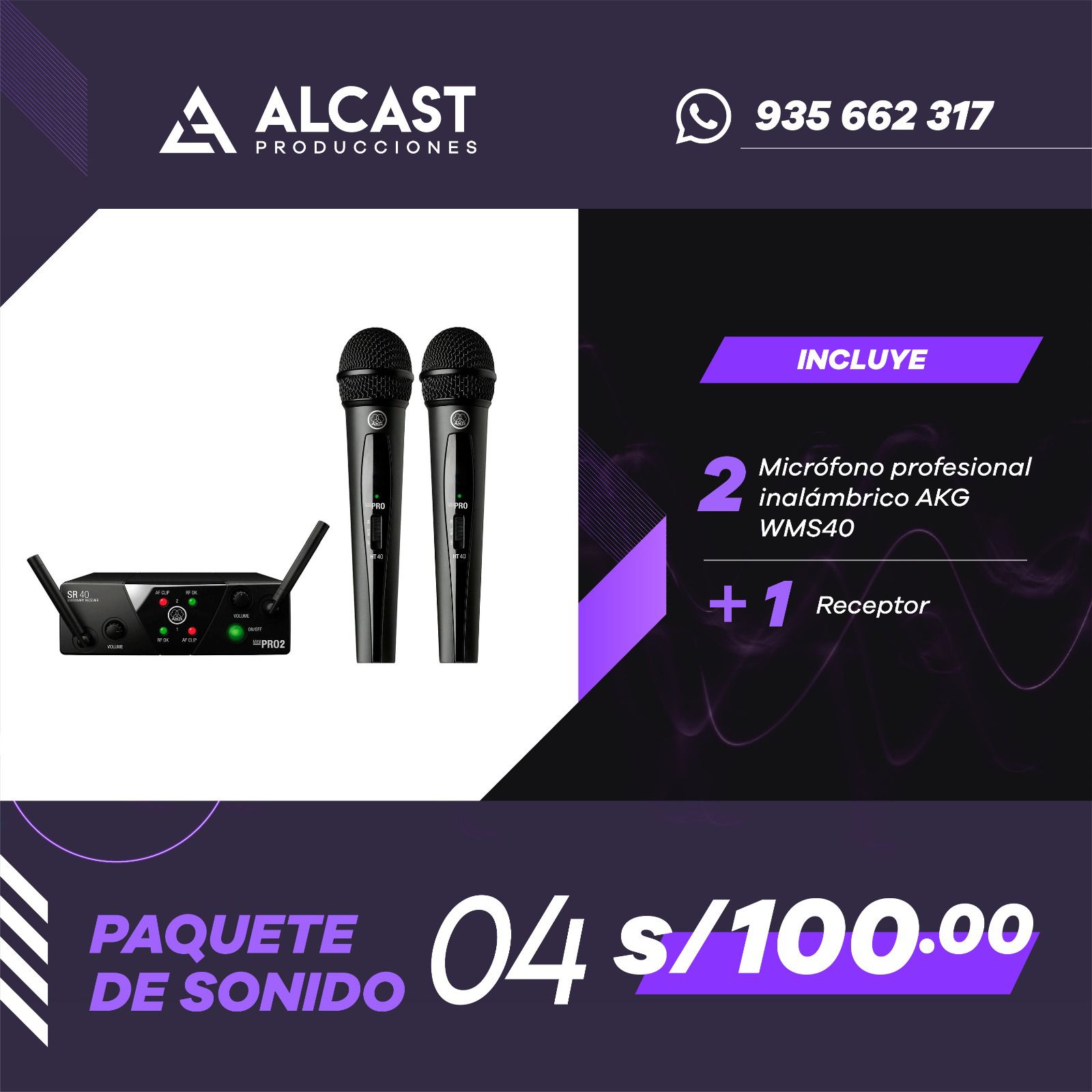 WhatsApp Image 2025-09-30 at 3.22.58 PM