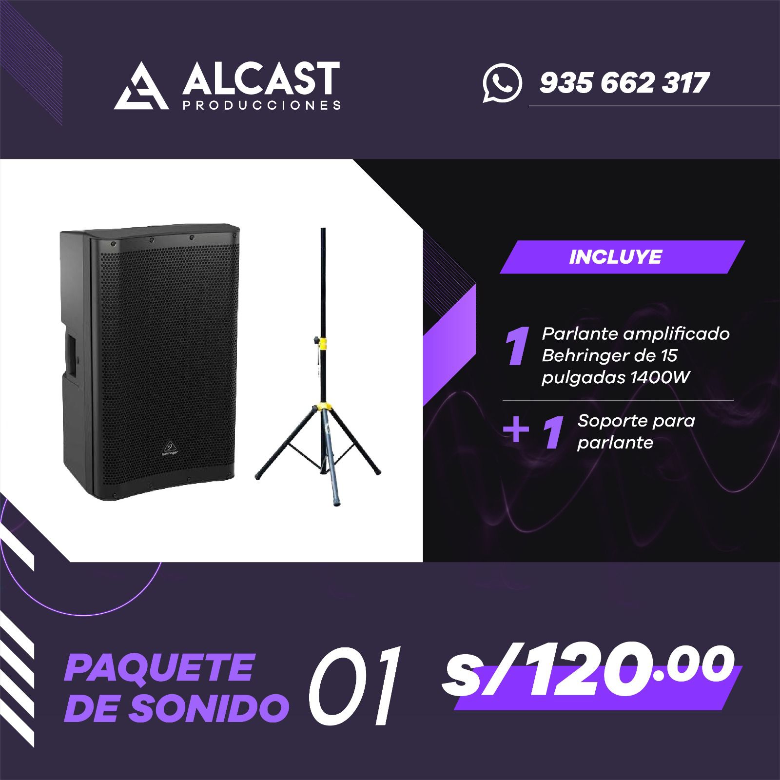 WhatsApp Image 2025-09-30 at 3.22.59 PM