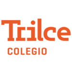 Colegios Trilce