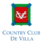 Country Club de Villa