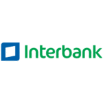 Interbank