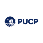 PUCP