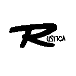 RUSTICA