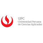 UPC