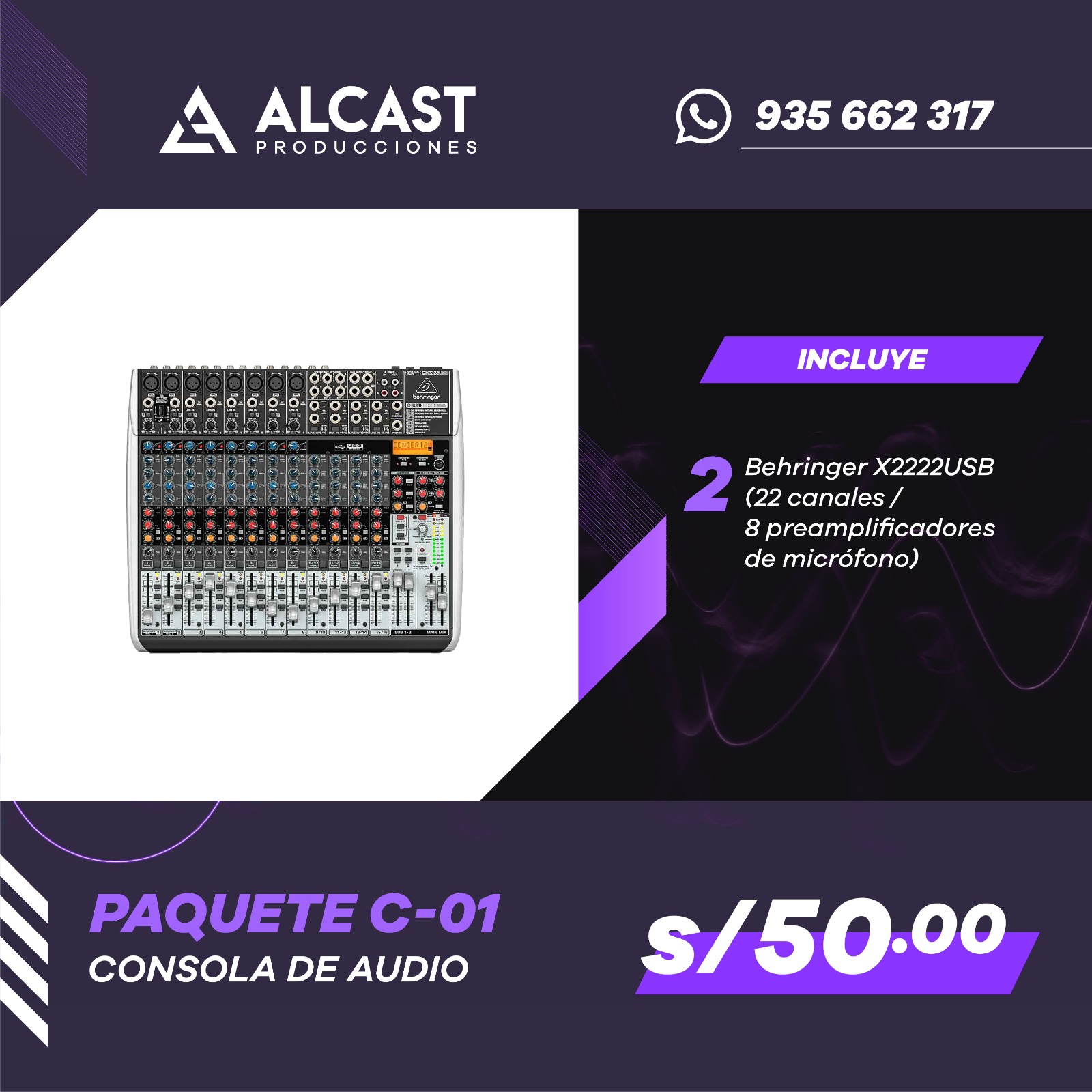 WhatsApp Image 2026-02-12 at 10.39.33 AM