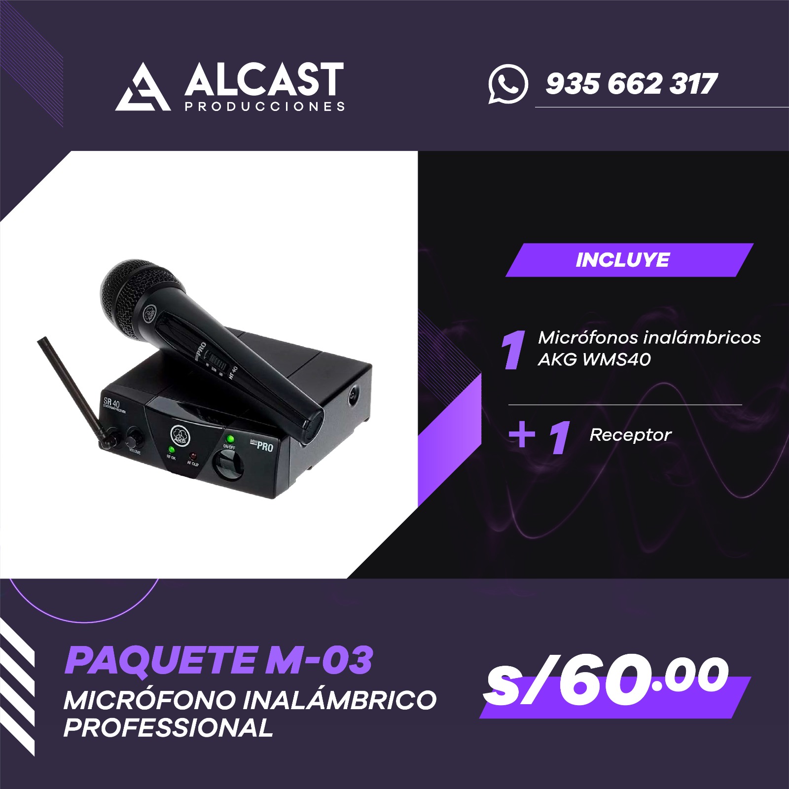 WhatsApp Image 2026-02-12 at 10.39.34 AM